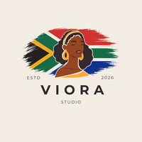 Viora Studio